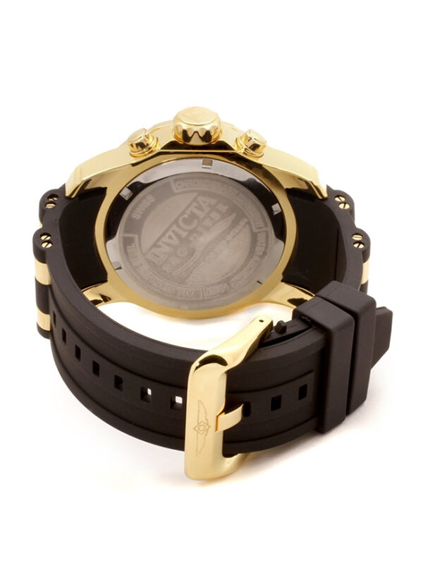 Reloj Invicta Pro Diver 6983 - Imagen 2