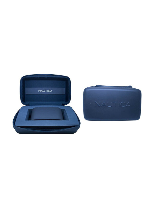 Reloj Nautica NAPFWS301 - Imagen 2