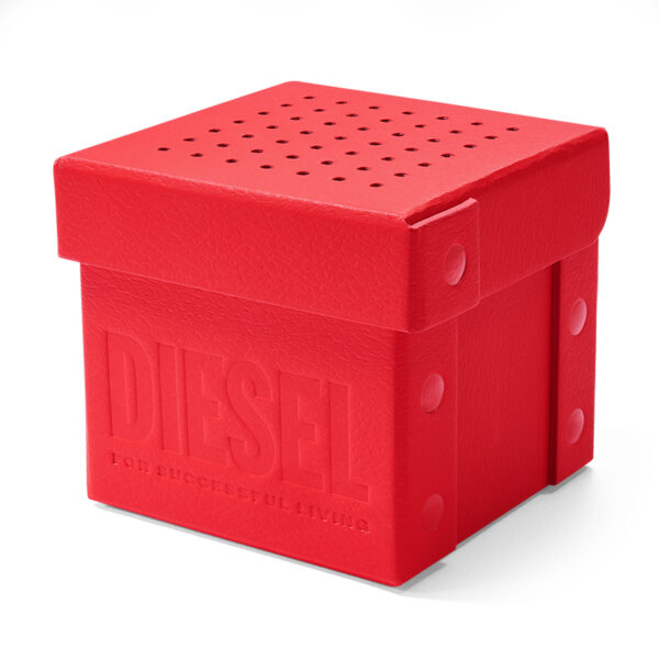 Reloj Diesel Griffed DZ4577 - Imagen 3