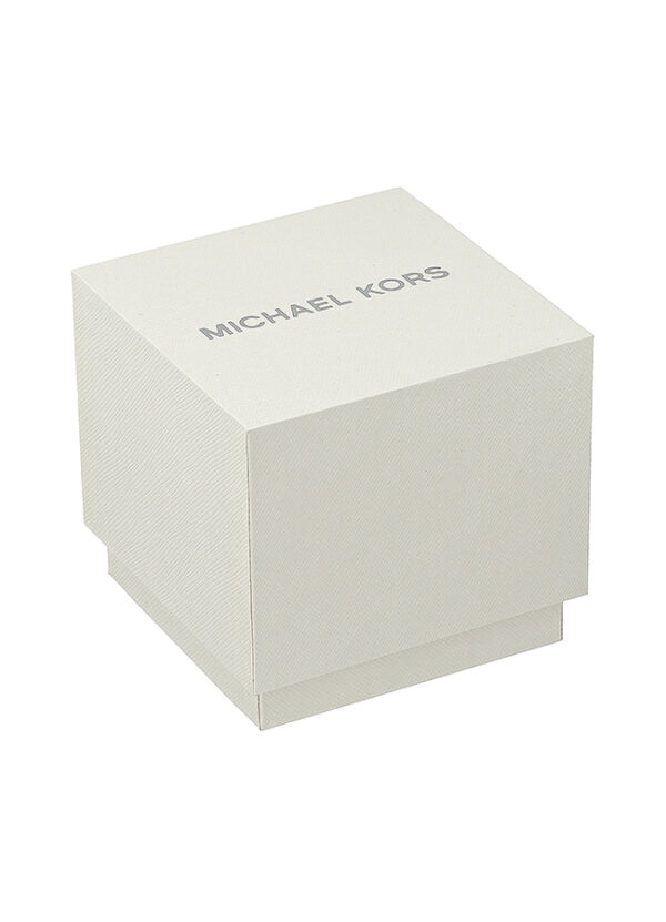 Reloj Michael Kors Runway MK9106 - Imagen 5