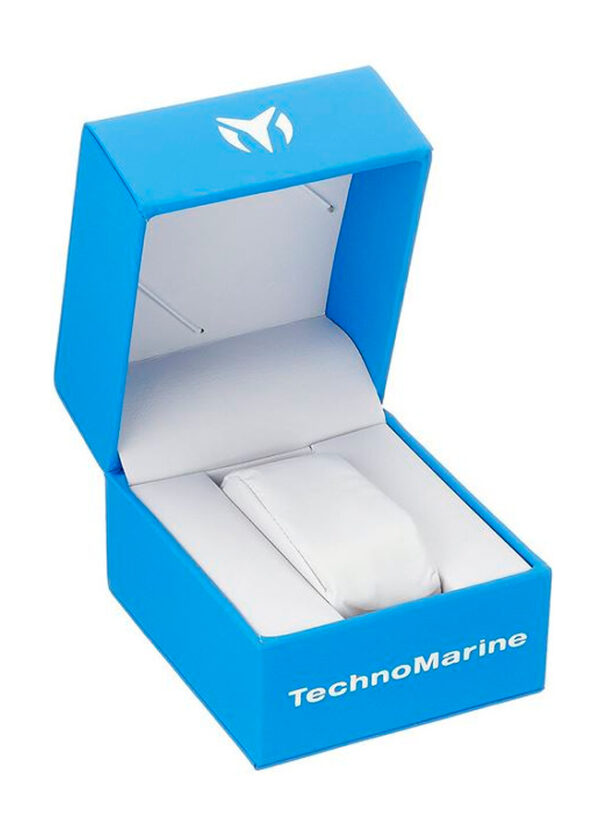 Reloj Technomarine Manta TM-224014 - Imagen 3