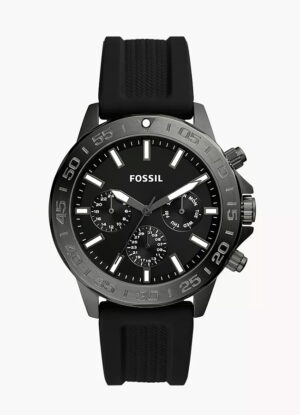 Reloj Fossil BQ2711