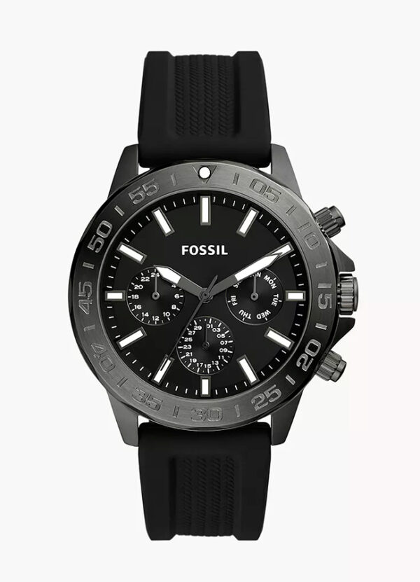 Reloj Fossil BQ2711
