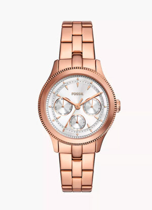 Reloj Fossil Brynn BQ3993