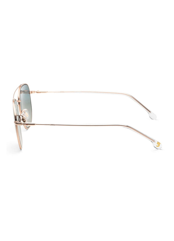 Gafas Carrera Fashion CA-236S-0DDB-LB - Imagen 2