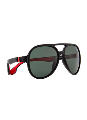 Gafas Carrera CA5051S 0807 58