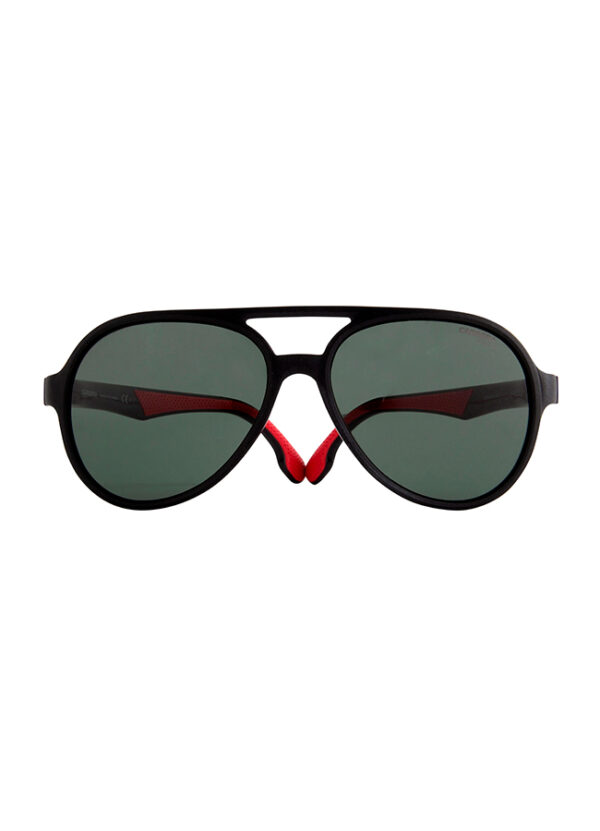 Gafas Carrera CA5051S 0807 58 - Imagen 2