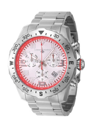 Reloj Chase Durer Flight Commander CDW-0078