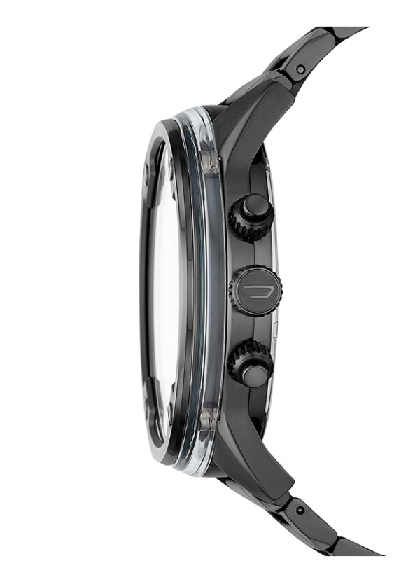 Reloj Diesel Boltdown DZ7426 - Imagen 3