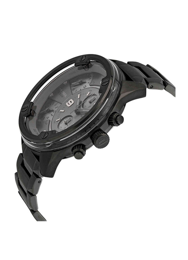 Reloj Diesel Boltdown DZ7426 - Imagen 2