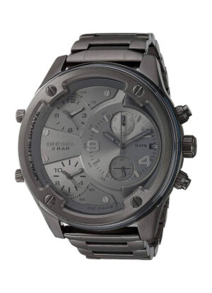 Reloj Diesel Boltdown DZ7426