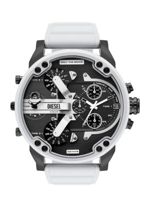 Reloj Diesel Mr Daddy 2.0 DZ7478