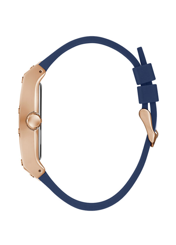 Reloj Guess GW0202G4 - Imagen 2
