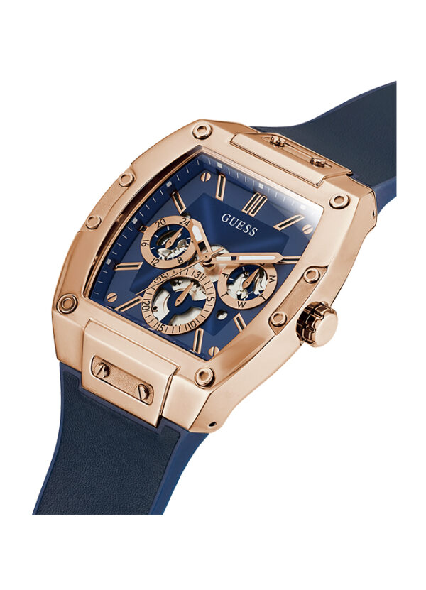 Reloj Guess GW0202G4 - Imagen 3
