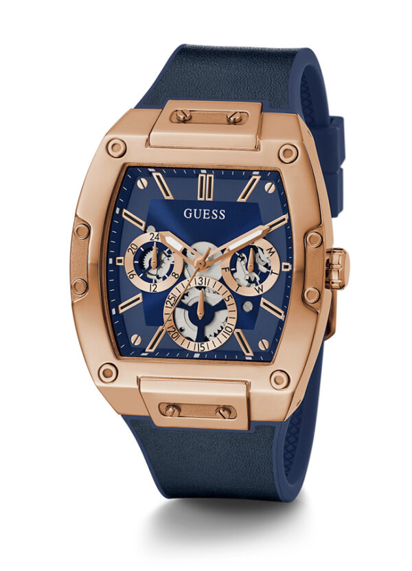 Reloj Guess GW0202G4