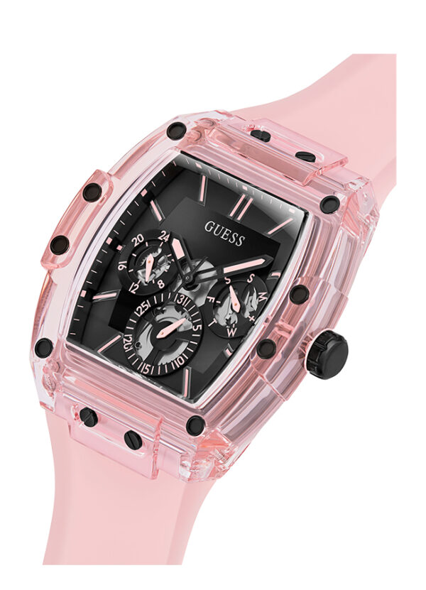 Reloj Guess Phoenix GW0203G11 - Imagen 2