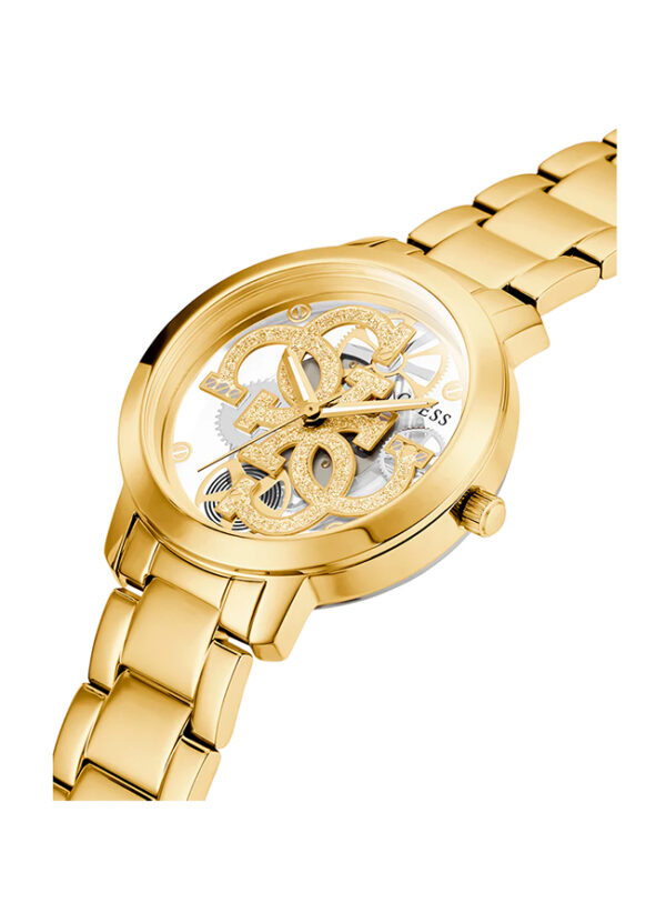 Reloj Guess GW0300L2 - Imagen 2