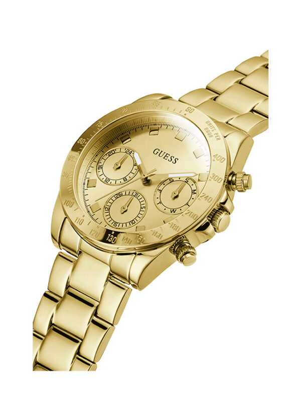 Reloj Guess GW0314L2 - Imagen 2