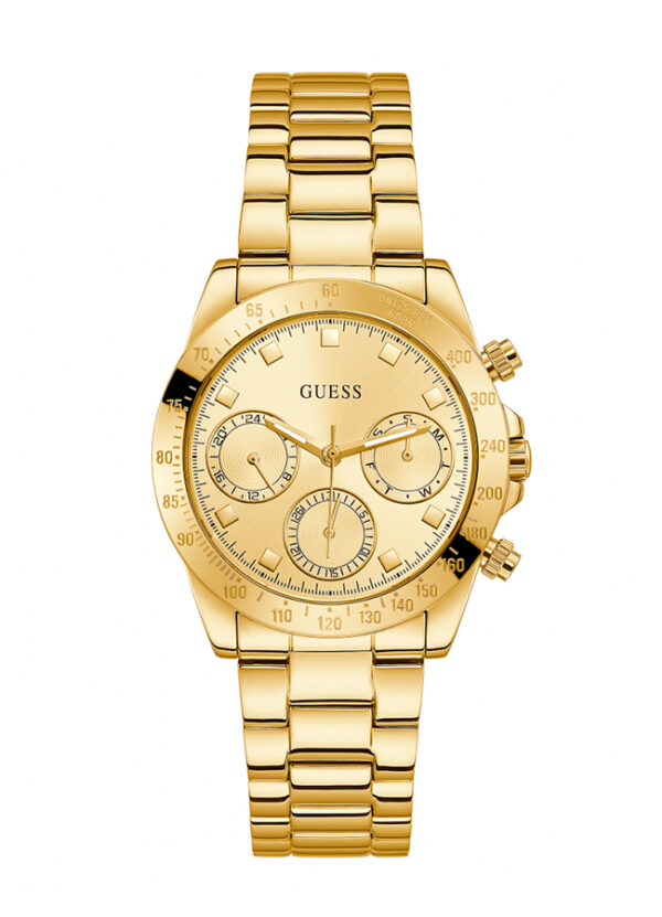 Reloj Guess GW0314L2