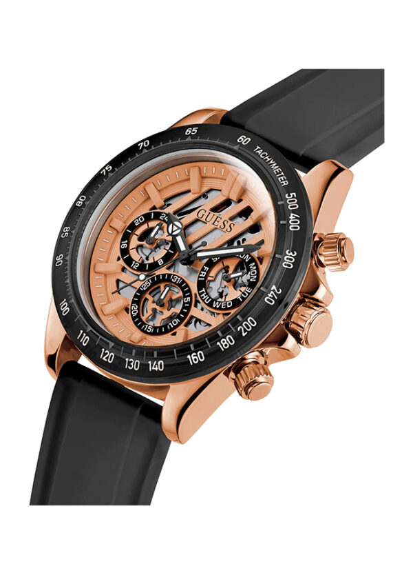 Reloj Guess GW0578G3 - Imagen 2