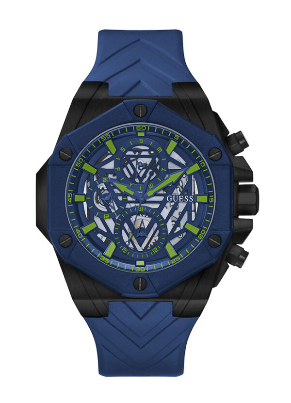 Reloj Guess GW0579G3 - Imagen 2