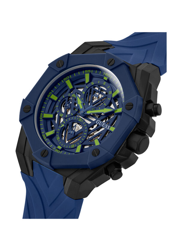 Reloj Guess GW0579G3 - Imagen 3