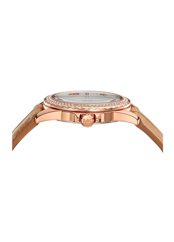 Reloj Michael Kors Mini Everest MK4719 - Imagen 2