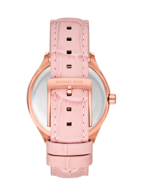 Reloj Michael Kors Sage MK4820 - Imagen 2