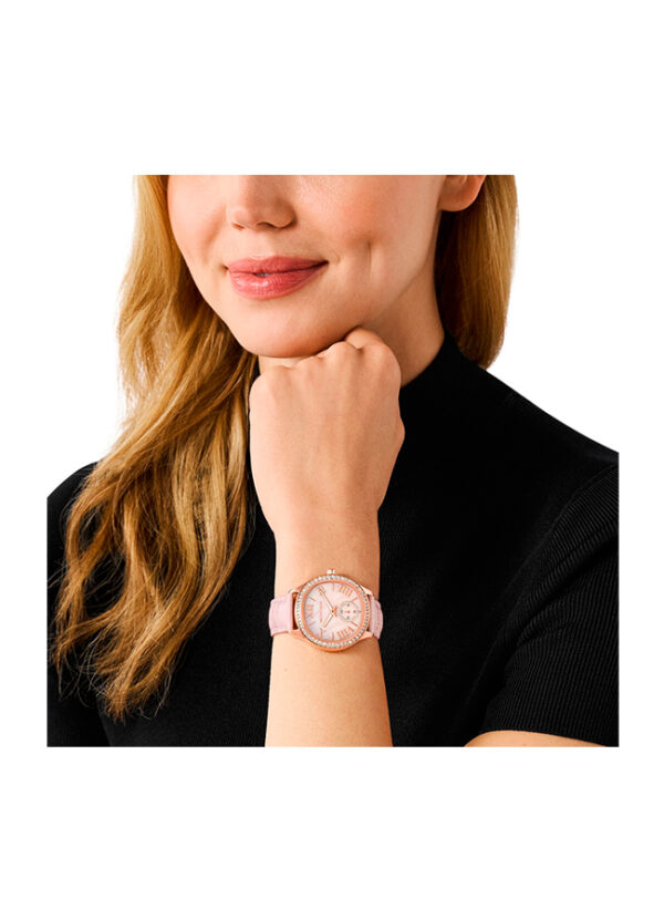 Reloj Michael Kors Sage MK4820 - Imagen 3