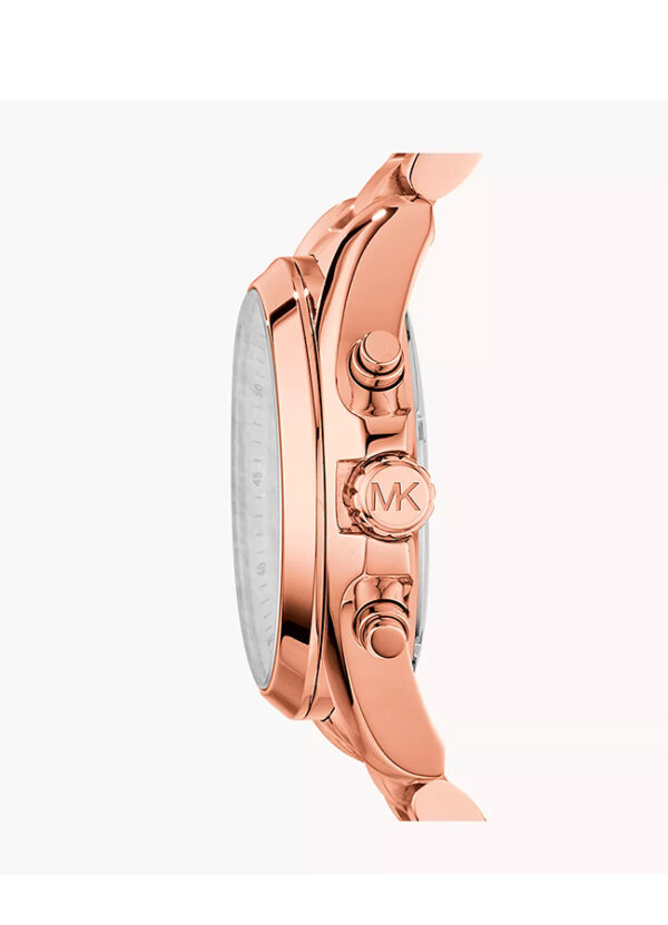 Reloj Michael Kors Bradshaw MK5503 - Imagen 2