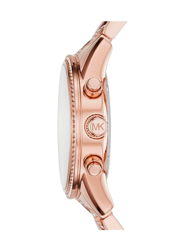 Reloj Michael Kors MK6485 - Imagen 2