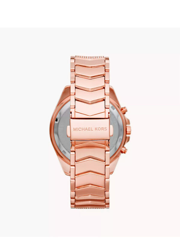 Reloj Michael Kors Whitney MK6730 - Imagen 2
