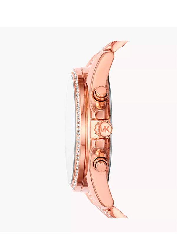 Reloj Michael Kors Whitney MK6730 - Imagen 3