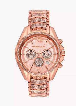 Reloj Michael Kors Whitney MK6730