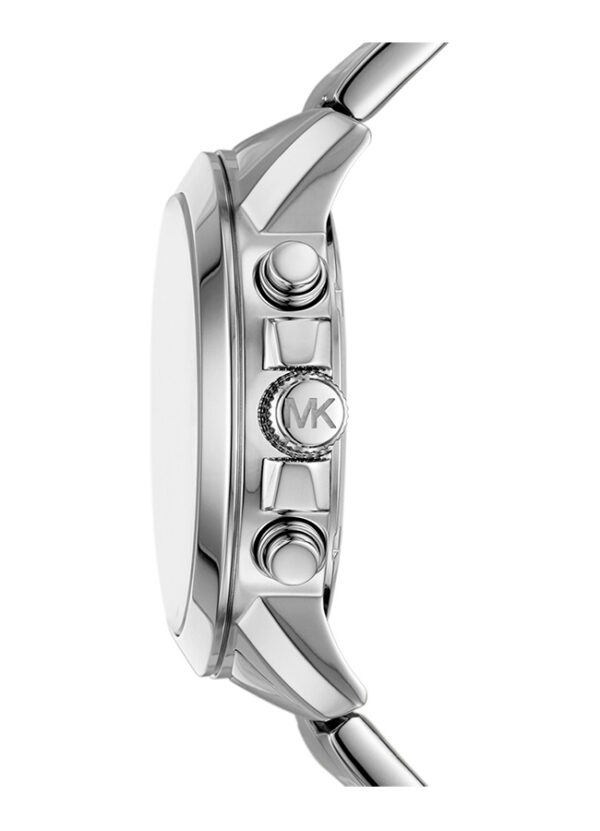 Reloj Michael Kors MK6731 - Imagen 2