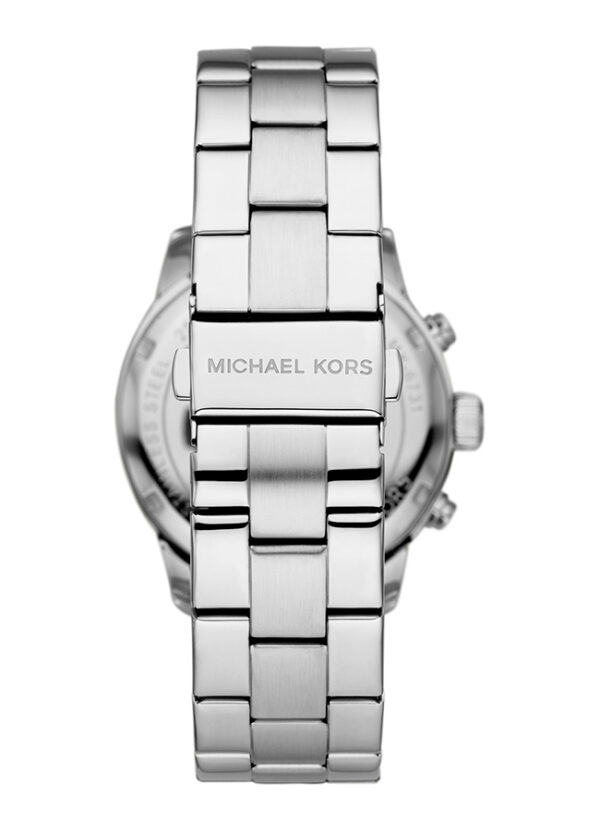 Reloj Michael Kors MK6731 - Imagen 3