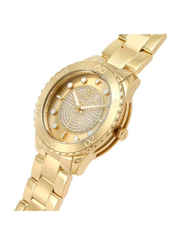 Reloj Michael Kors Runaway MK6911 - Imagen 2