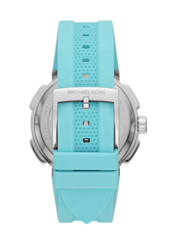 Reloj Michael Kors Sidney MK7246 - Imagen 3