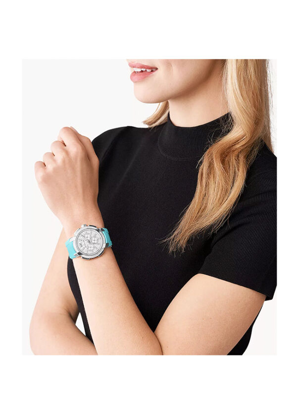 Reloj Michael Kors Sidney MK7246 - Imagen 4