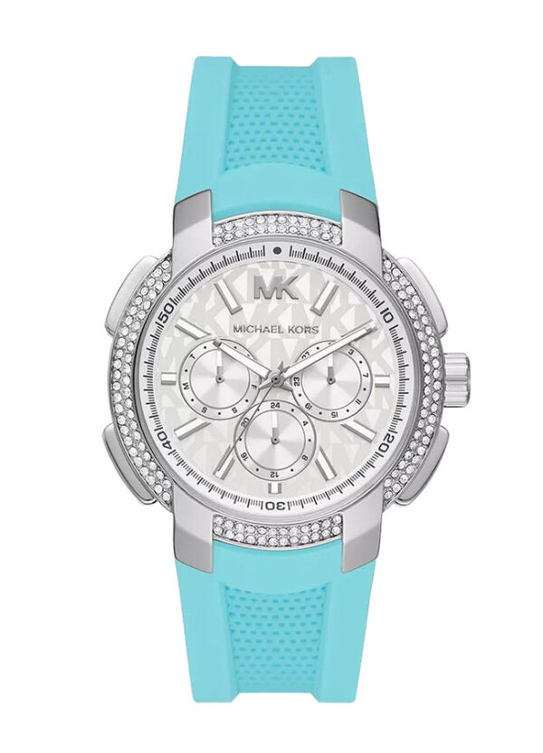 Reloj Michael Kors Sidney MK7246