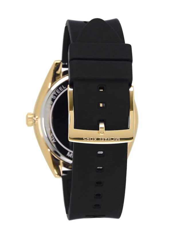 Reloj Michael Kors Janelle MK7313 - Imagen 2
