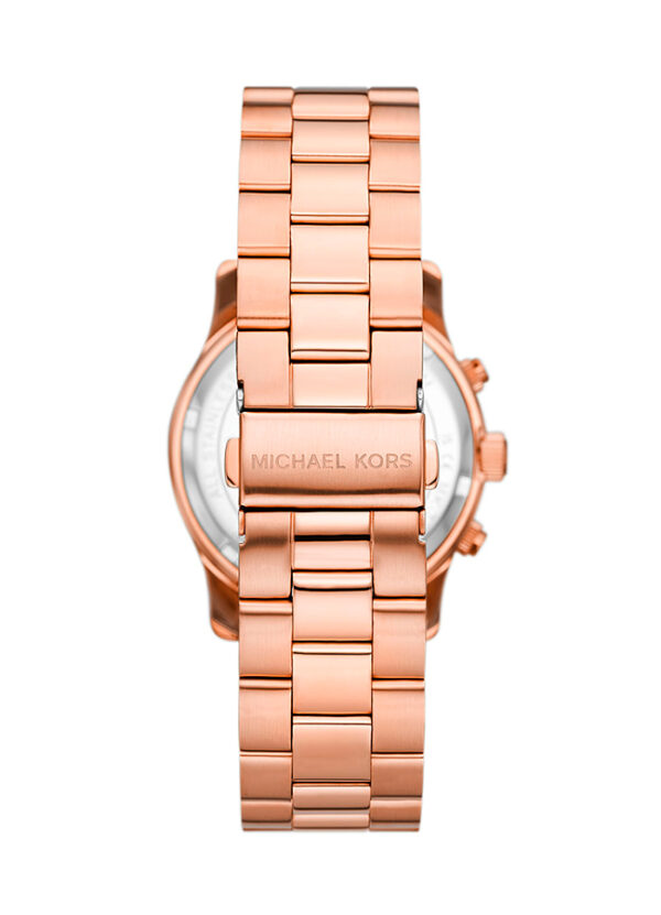 Reloj Michael Kors Runway MK7324 - Imagen 2