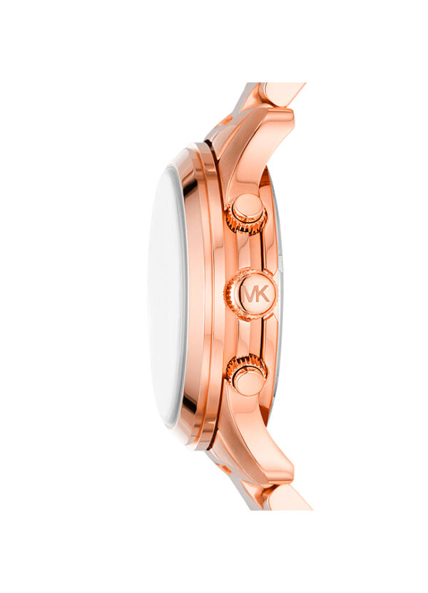 Reloj Michael Kors Runway MK7324 - Imagen 3