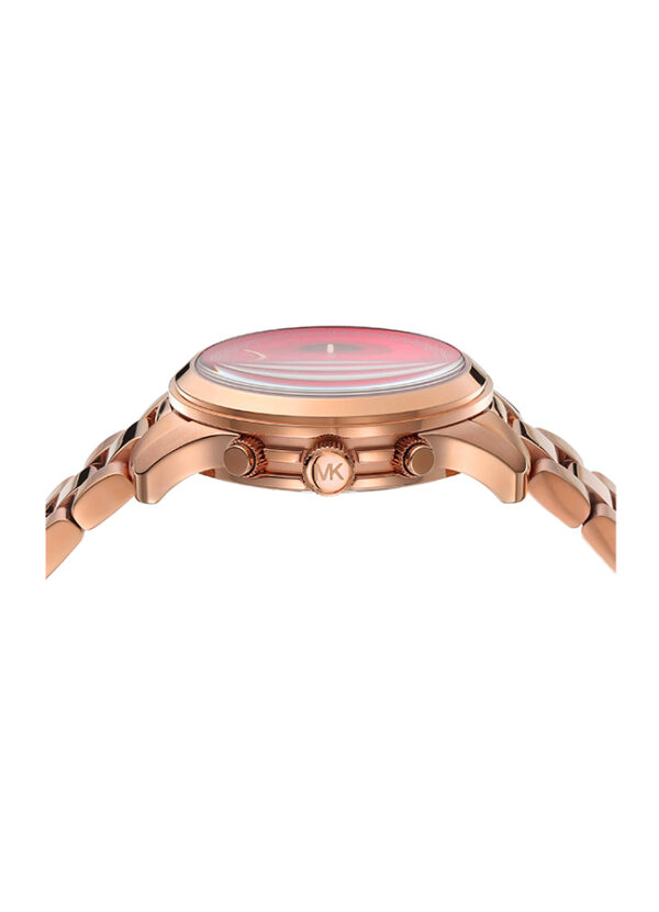 Reloj Michael Kors MK7352 - Imagen 2
