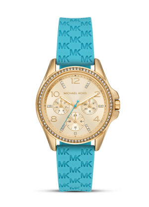 Reloj Michael Kors Pilot MK7374