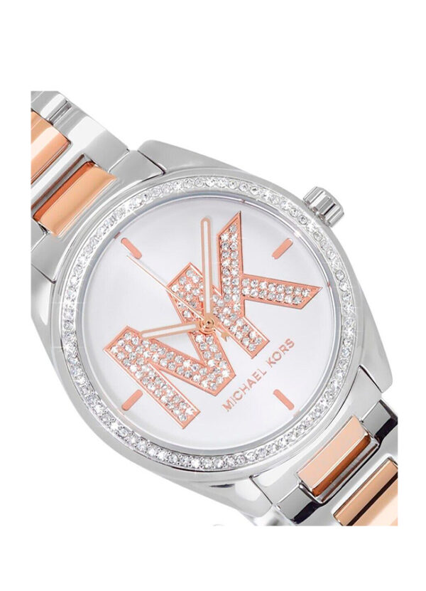 Reloj Michael Kors Janelle MK7383 - Imagen 2