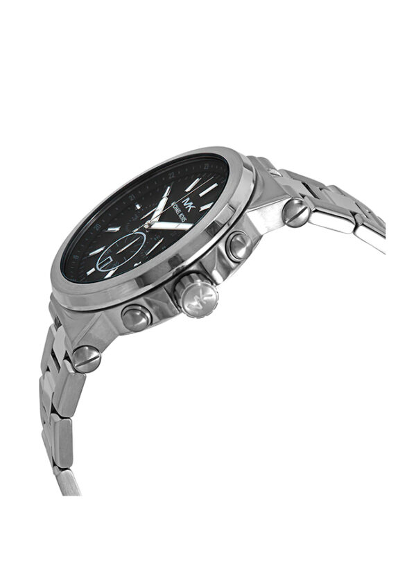 Reloj Michael Kors MK8730 - Imagen 2
