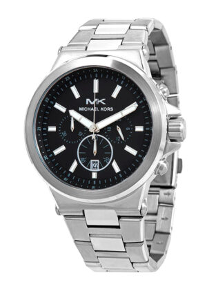 Reloj Michael Kors MK8730