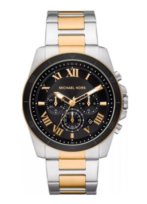 Reloj Michael Kors MK8901
