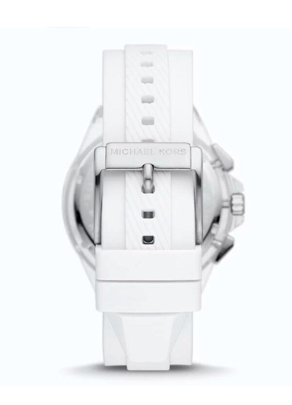 Reloj Michael Kors MK8957 - Imagen 2